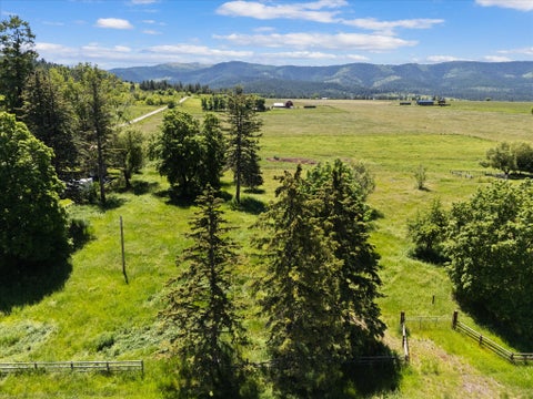 Tiny photo for 32003 Mission Creek Road, St Ignatius, MT 59865 (MLS # 30072570)