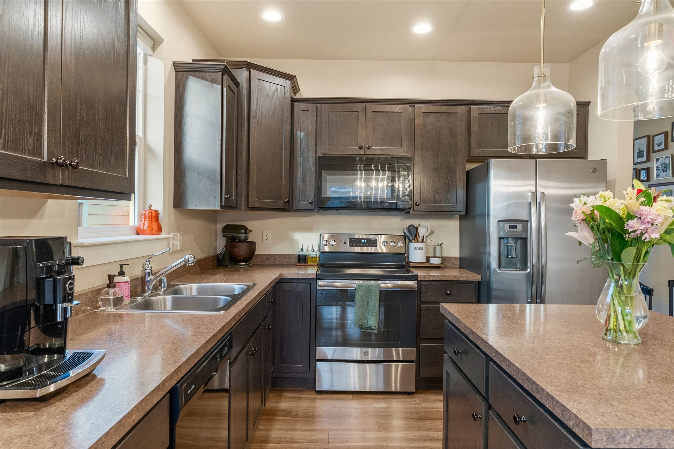 161 Honeysuckle Lane