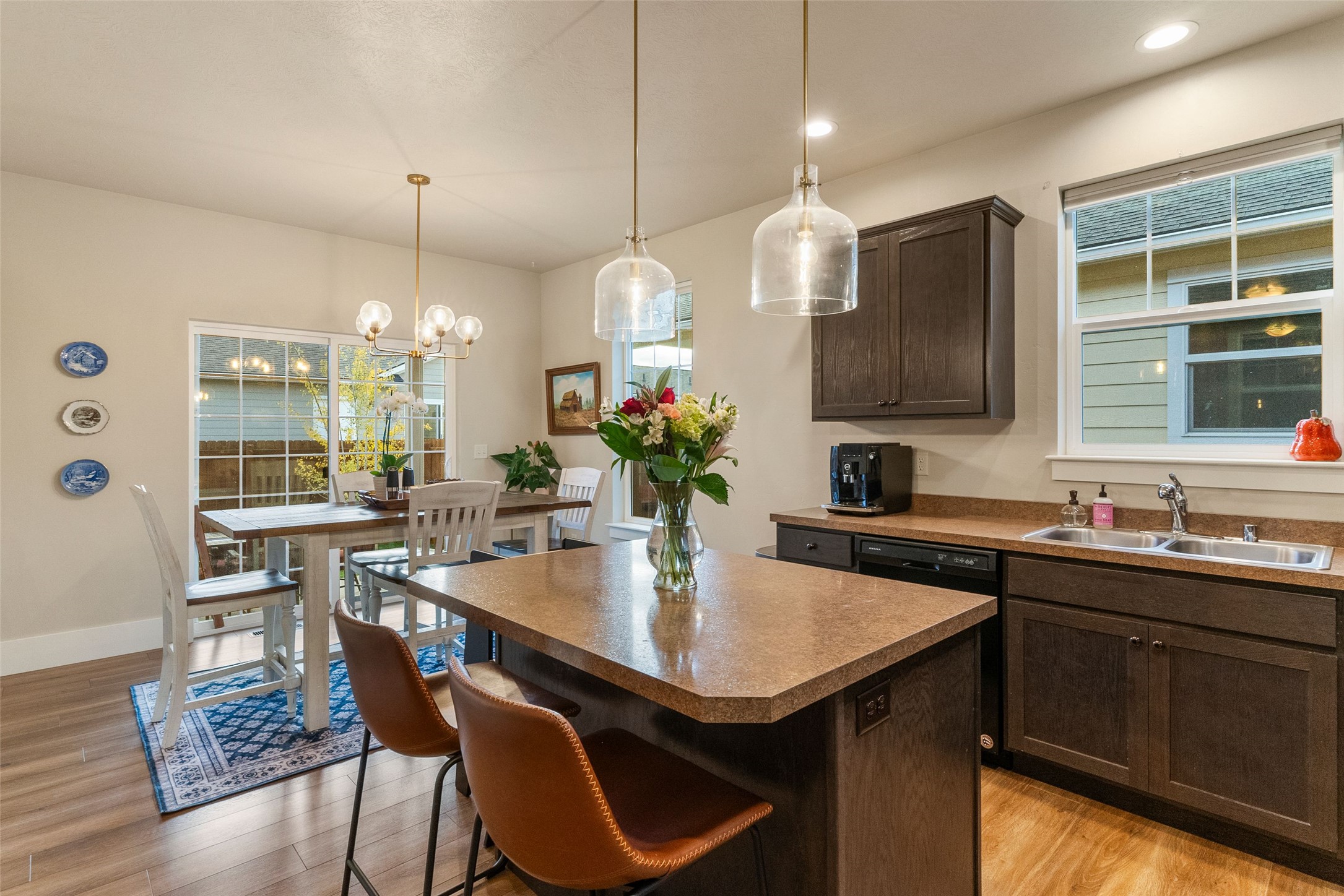 161 Honeysuckle Lane