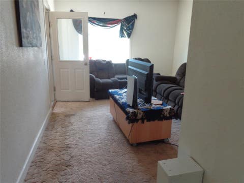 Tiny photo for 614 W Park Avenue, Anaconda, MT 59711 (MLS # 30072173)