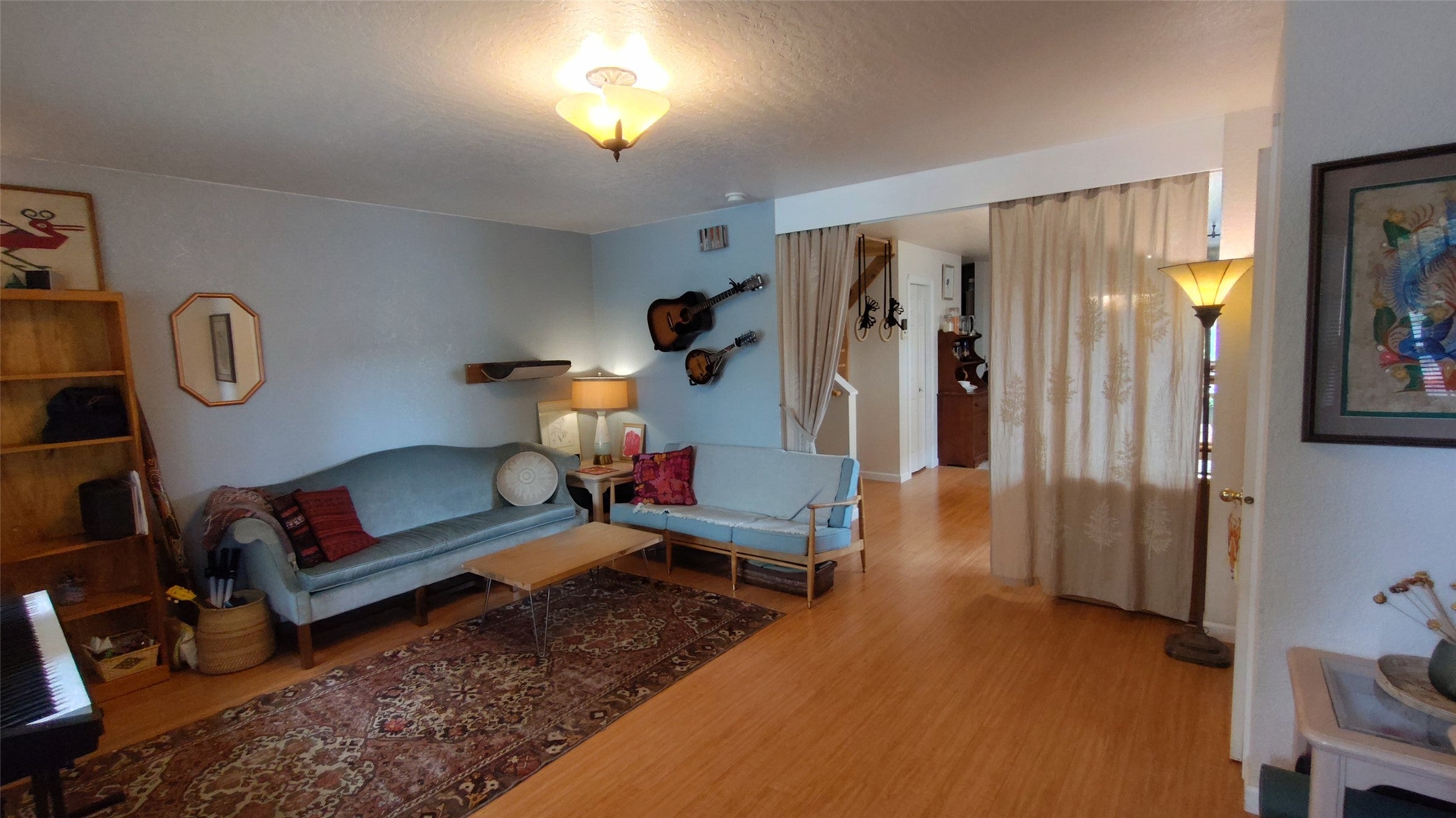 211 A Bentley Park Place A
