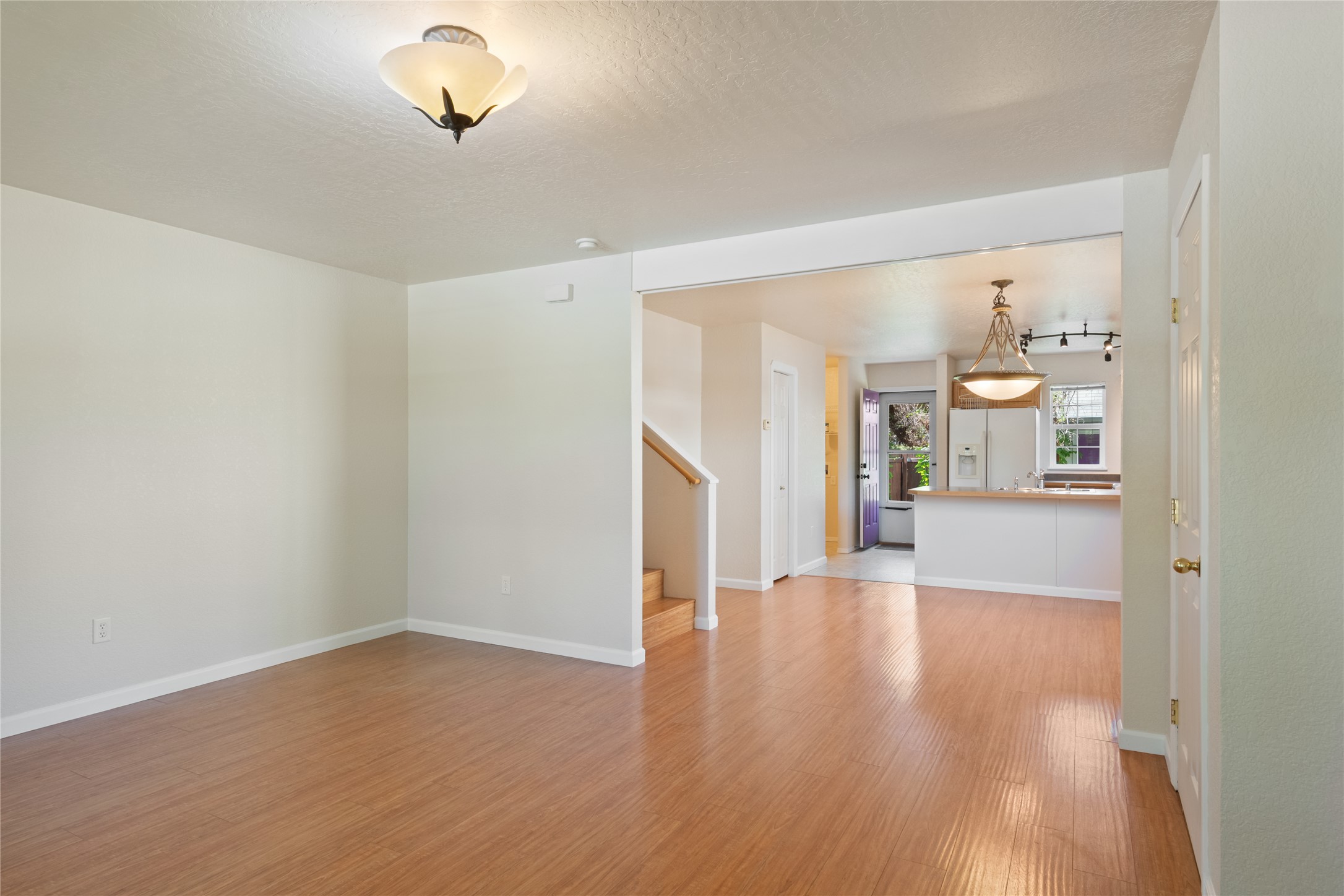 211 A Bentley Park Place A