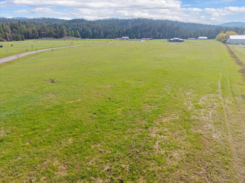 Tiny photo for 196 River Ranch Road, Whitefish, MT 59937 (MLS # 30070695)