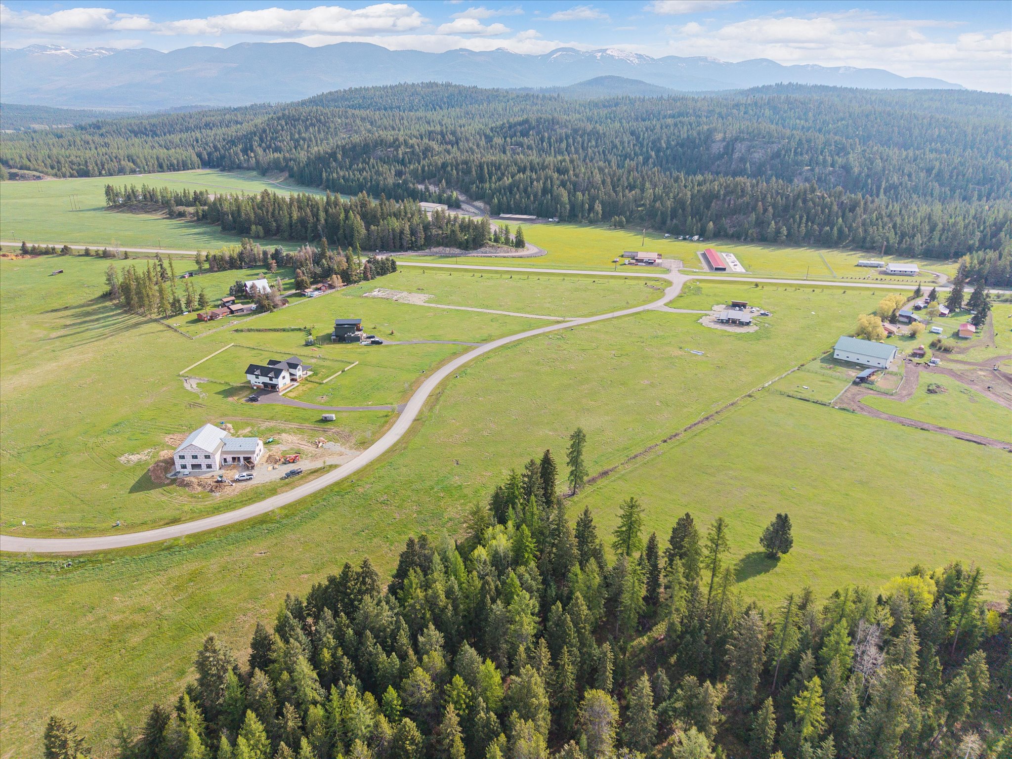 196 River Ranch Road