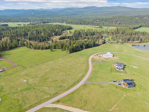 Photo of 196 River Ranch Road, Whitefish, MT 59937 (MLS # 30070695)