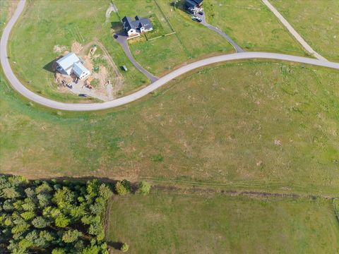 Tiny photo for 196 River Ranch Road, Whitefish, MT 59937 (MLS # 30070695)