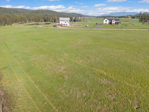 Tiny photo for 196 River Ranch Road, Whitefish, MT 59937 (MLS # 30070695)