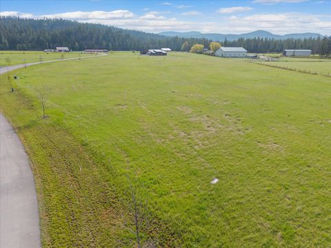 Tiny photo for 196 River Ranch Road, Whitefish, MT 59937 (MLS # 30070695)