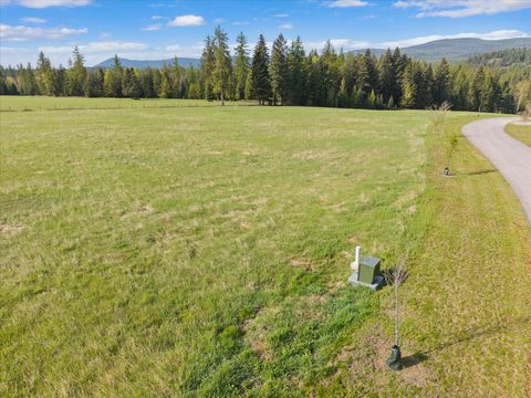 Tiny photo for 196 River Ranch Road, Whitefish, MT 59937 (MLS # 30070695)