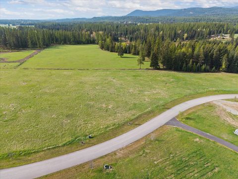 Tiny photo for 196 River Ranch Road, Whitefish, MT 59937 (MLS # 30070695)