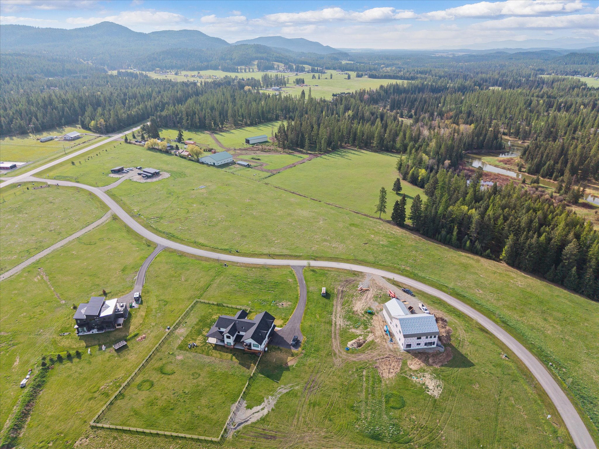 196 River Ranch Road