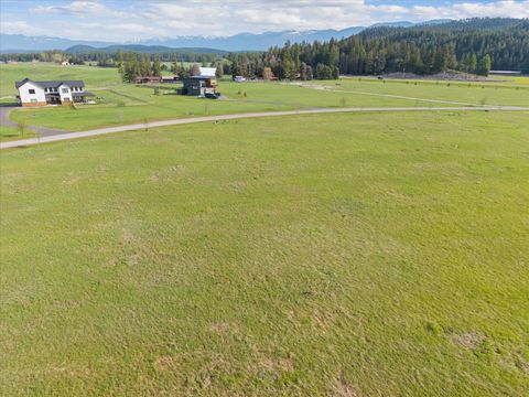 Tiny photo for 196 River Ranch Road, Whitefish, MT 59937 (MLS # 30070695)