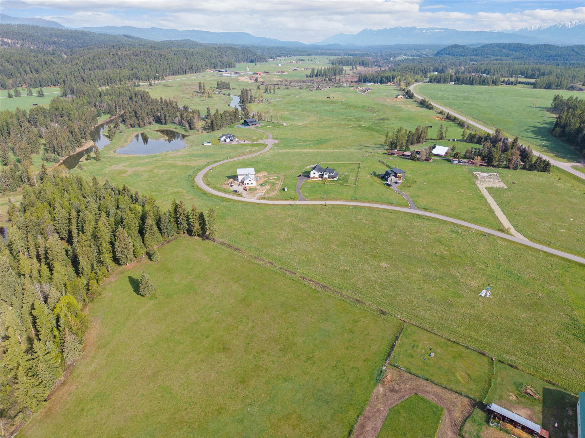 196 River Ranch Road