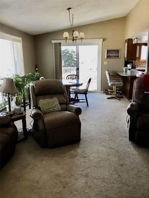 Tiny photo for 7 Ponderosa Drive, Townsend, MT 59644 (MLS # 30068567)