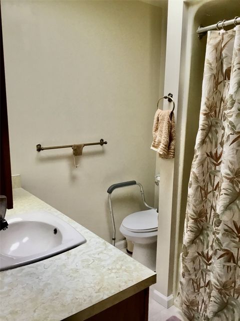 Tiny photo for 7 Ponderosa Drive, Townsend, MT 59644 (MLS # 30068567)