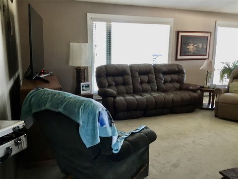 Tiny photo for 7 Ponderosa Drive, Townsend, MT 59644 (MLS # 30068567)