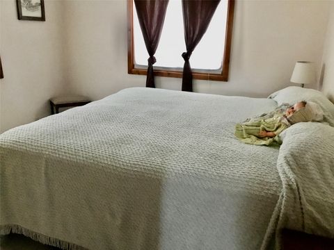 Tiny photo for 7 Ponderosa Drive, Townsend, MT 59644 (MLS # 30068567)