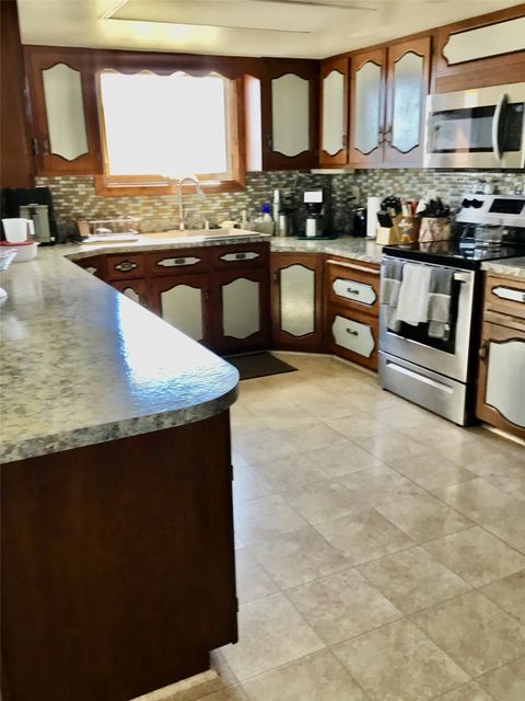Tiny photo for 7 Ponderosa Drive, Townsend, MT 59644 (MLS # 30068567)