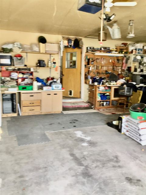 Tiny photo for 7 Ponderosa Drive, Townsend, MT 59644 (MLS # 30068567)