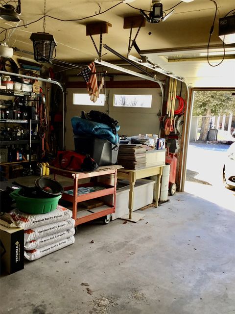 Tiny photo for 7 Ponderosa Drive, Townsend, MT 59644 (MLS # 30068567)