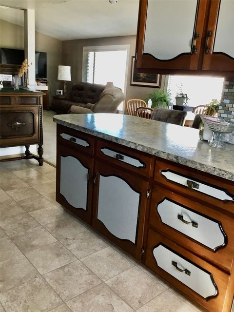 Tiny photo for 7 Ponderosa Drive, Townsend, MT 59644 (MLS # 30068567)