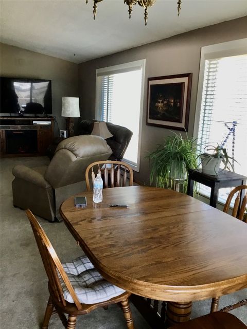 Tiny photo for 7 Ponderosa Drive, Townsend, MT 59644 (MLS # 30068567)
