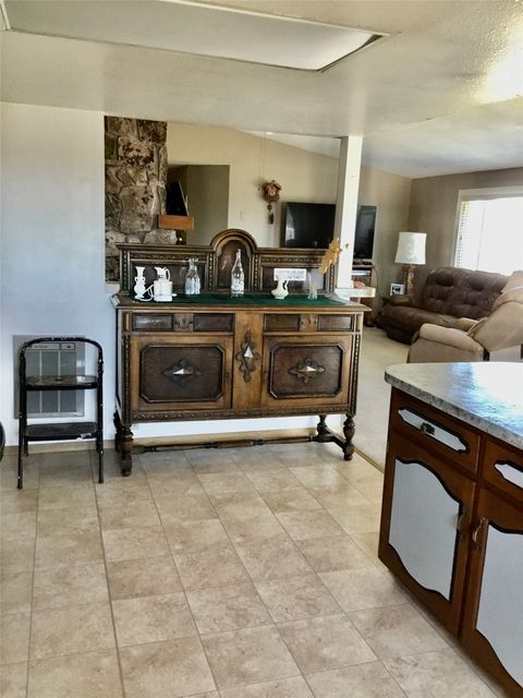 Tiny photo for 7 Ponderosa Drive, Townsend, MT 59644 (MLS # 30068567)