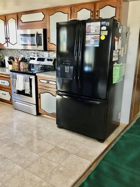 Tiny photo for 7 Ponderosa Drive, Townsend, MT 59644 (MLS # 30068567)