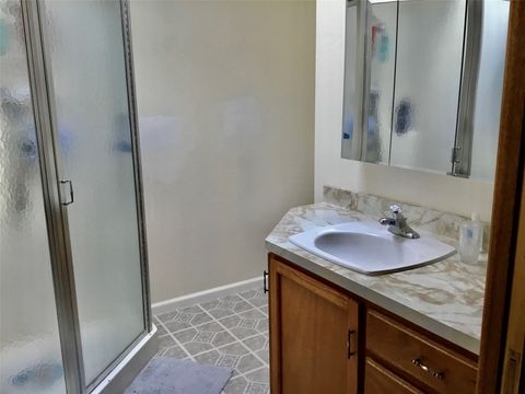 Tiny photo for 7 Ponderosa Drive, Townsend, MT 59644 (MLS # 30068567)