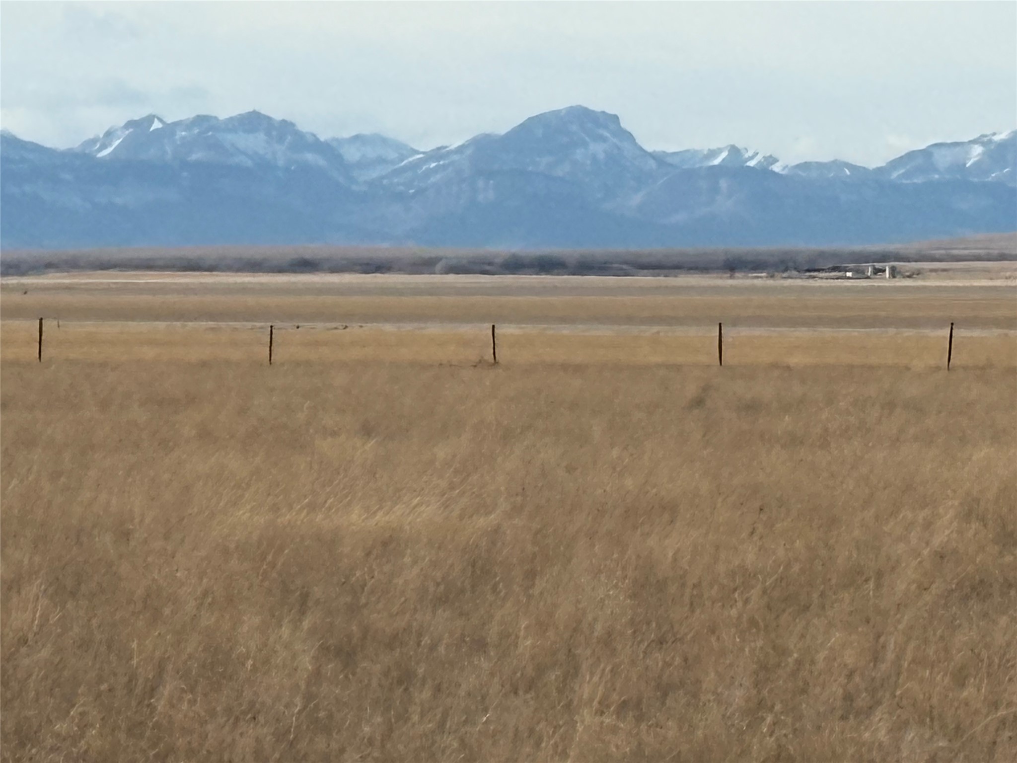 LOT #5 162 Highway 220