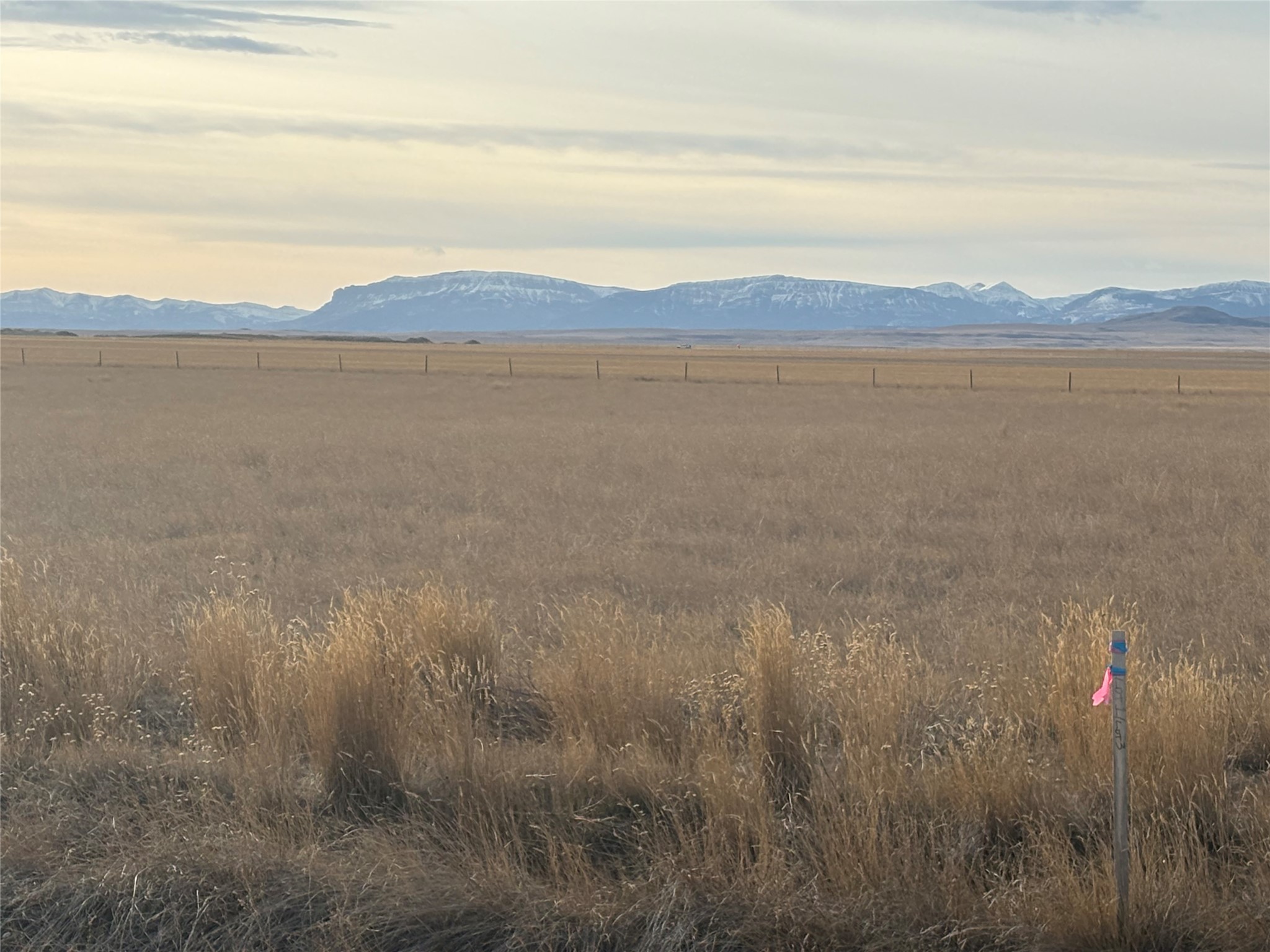 LOT #5 162 Highway 220