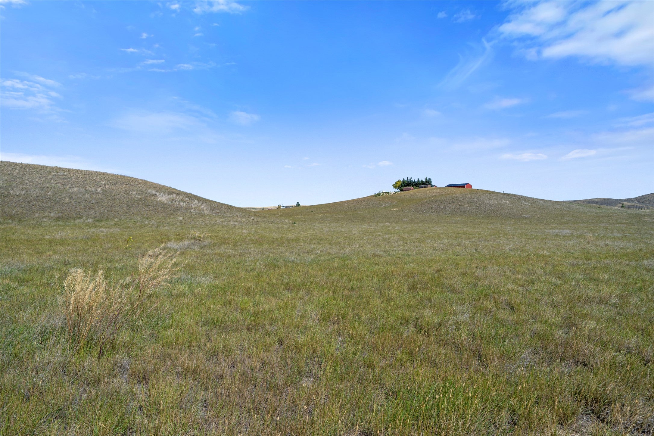 TBD Price Road