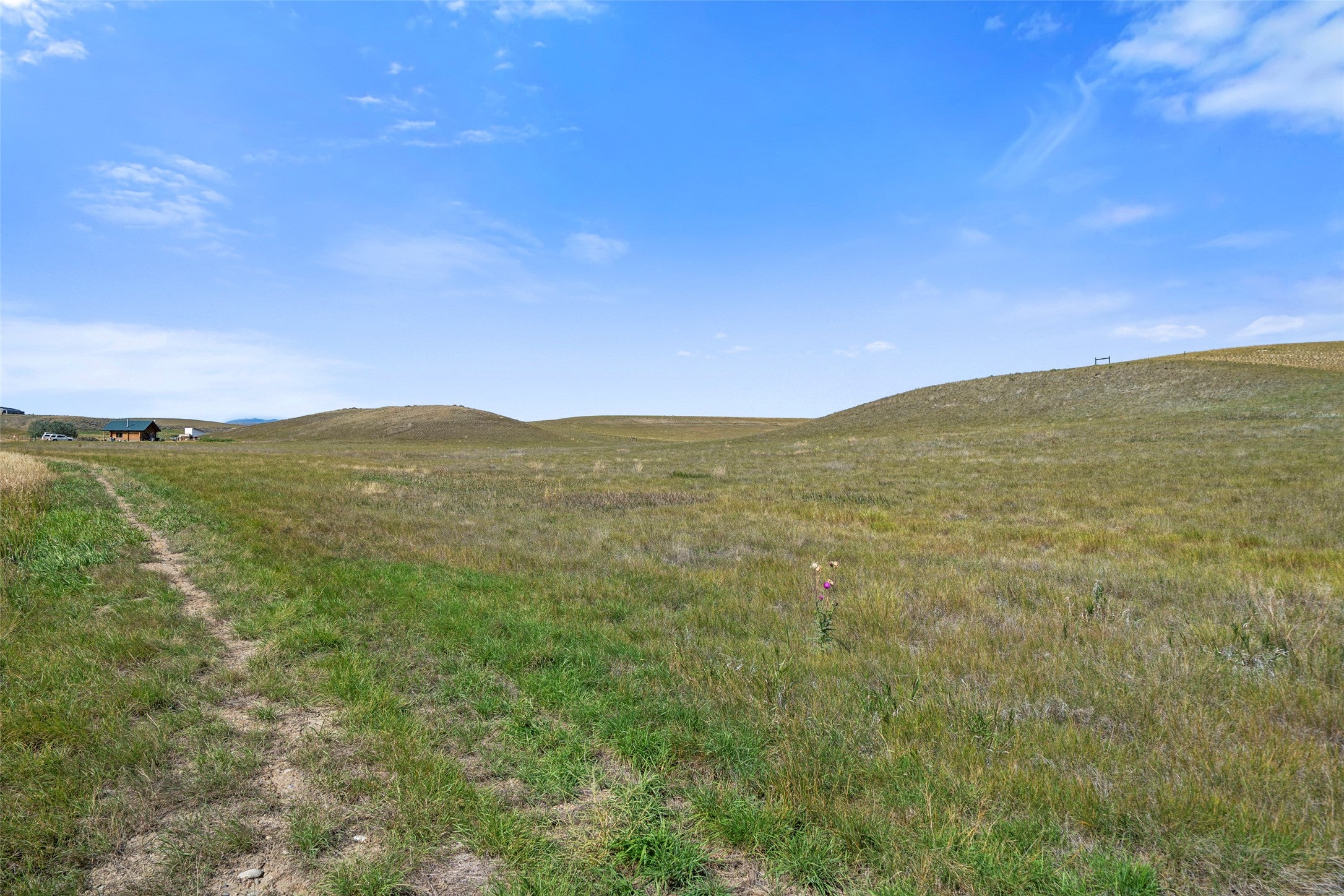 TBD Price Road