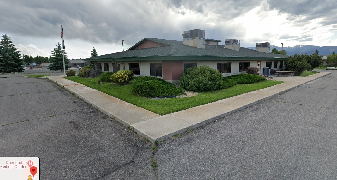 1002 Hollenback Lane