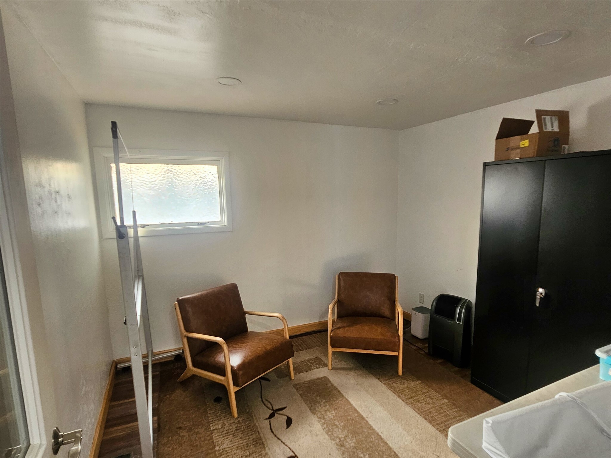 315 E Evergreen Drive