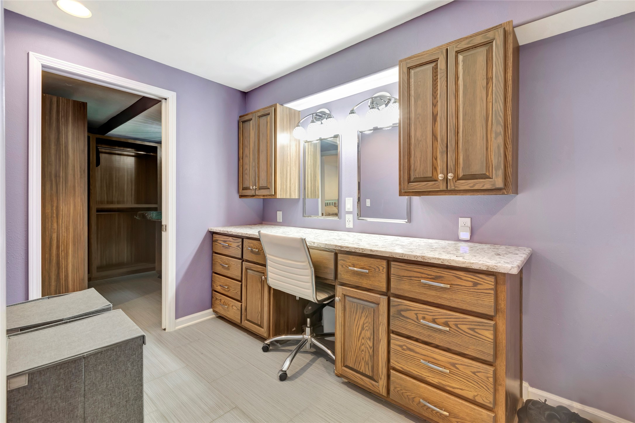 Superior, Montana 59872, United States, 5 Bedrooms Bedrooms, ,3 BathroomsBathrooms,Residential,Pending,49835