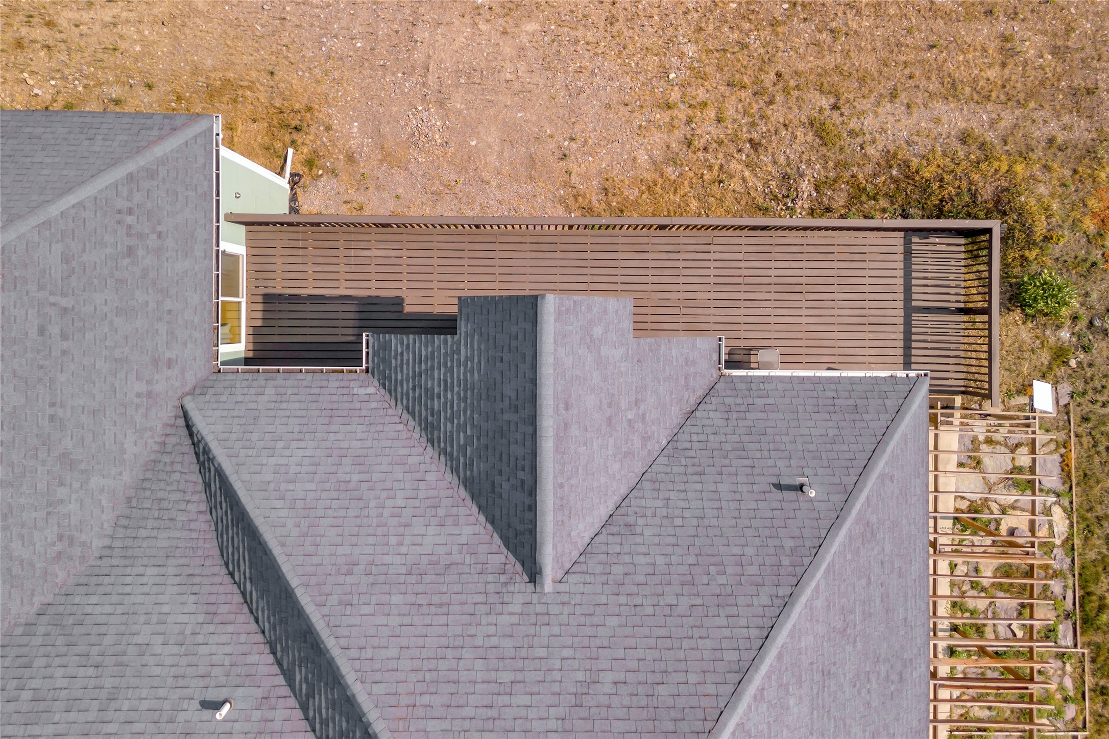 Superior, Montana 59872, United States, 5 Bedrooms Bedrooms, ,3 BathroomsBathrooms,Residential,Pending,49835