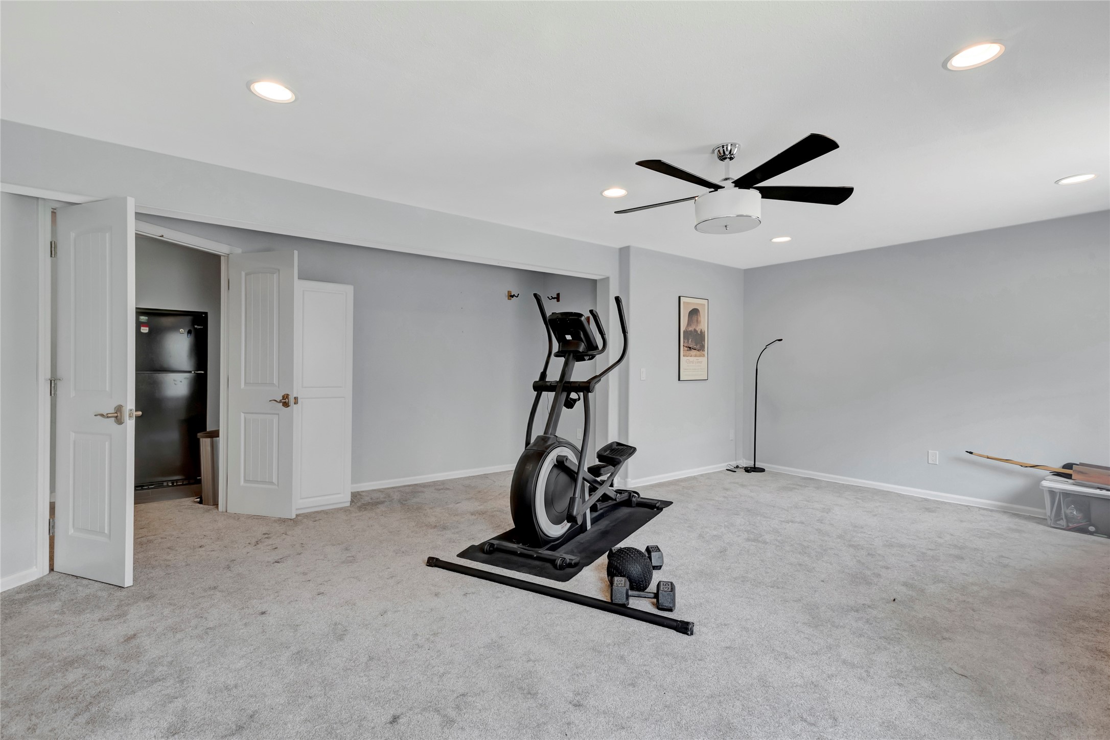 Superior, Montana 59872, United States, 5 Bedrooms Bedrooms, ,3 BathroomsBathrooms,Residential,Pending,49835