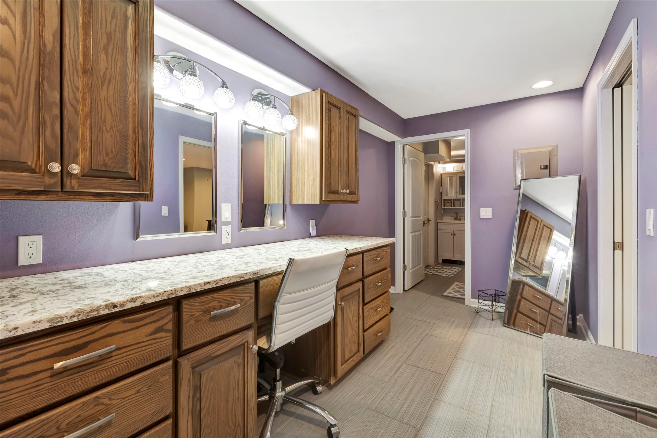 Superior, Montana 59872, United States, 5 Bedrooms Bedrooms, ,3 BathroomsBathrooms,Residential,Pending,49835