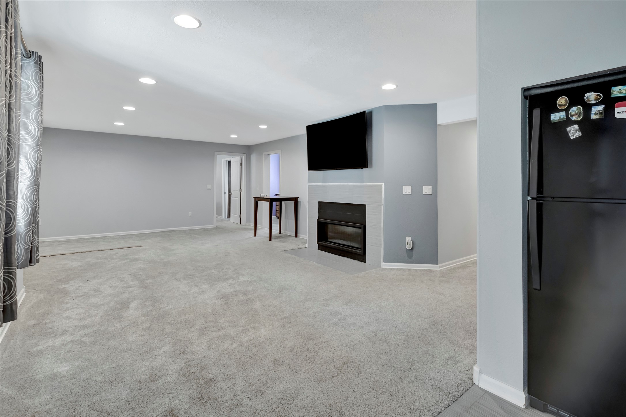 Superior, Montana 59872, United States, 5 Bedrooms Bedrooms, ,3 BathroomsBathrooms,Residential,Pending,49835