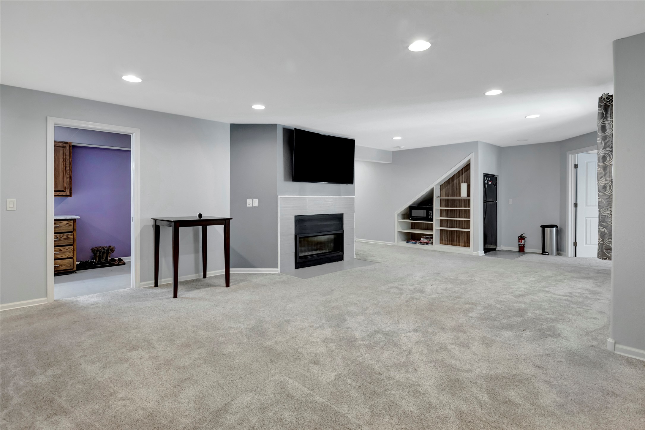 Superior, Montana 59872, United States, 5 Bedrooms Bedrooms, ,3 BathroomsBathrooms,Residential,Pending,49835