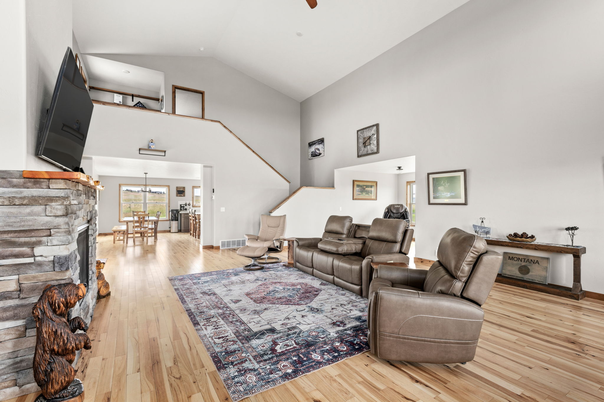 8 Missouri Bend Road