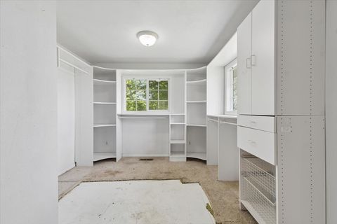 Tiny photo for 115 Spring Creek Drive, Kalispell, MT 59901 (MLS # 30070704)