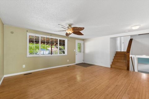 Tiny photo for 115 Spring Creek Drive, Kalispell, MT 59901 (MLS # 30070704)