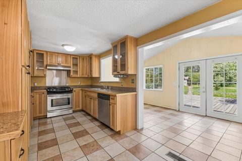 Tiny photo for 115 Spring Creek Drive, Kalispell, MT 59901 (MLS # 30070704)