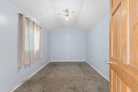 Tiny photo for 115 Spring Creek Drive, Kalispell, MT 59901 (MLS # 30070704)