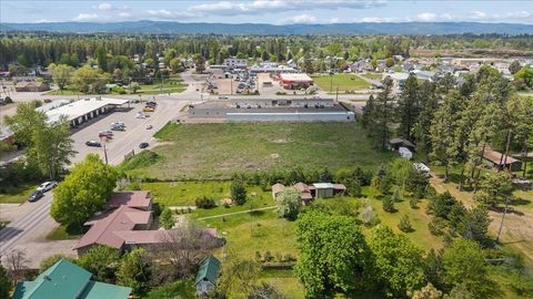 Tiny photo for 115 Spring Creek Drive, Kalispell, MT 59901 (MLS # 30070704)