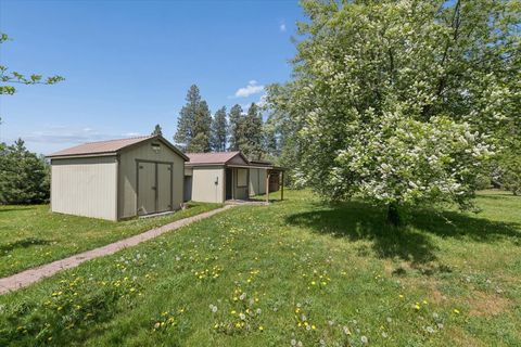 Tiny photo for 115 Spring Creek Drive, Kalispell, MT 59901 (MLS # 30070704)