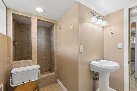 Tiny photo for 115 Spring Creek Drive, Kalispell, MT 59901 (MLS # 30070704)