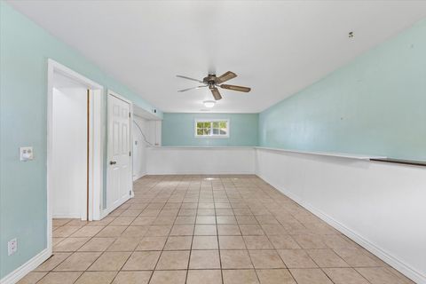 Tiny photo for 115 Spring Creek Drive, Kalispell, MT 59901 (MLS # 30070704)